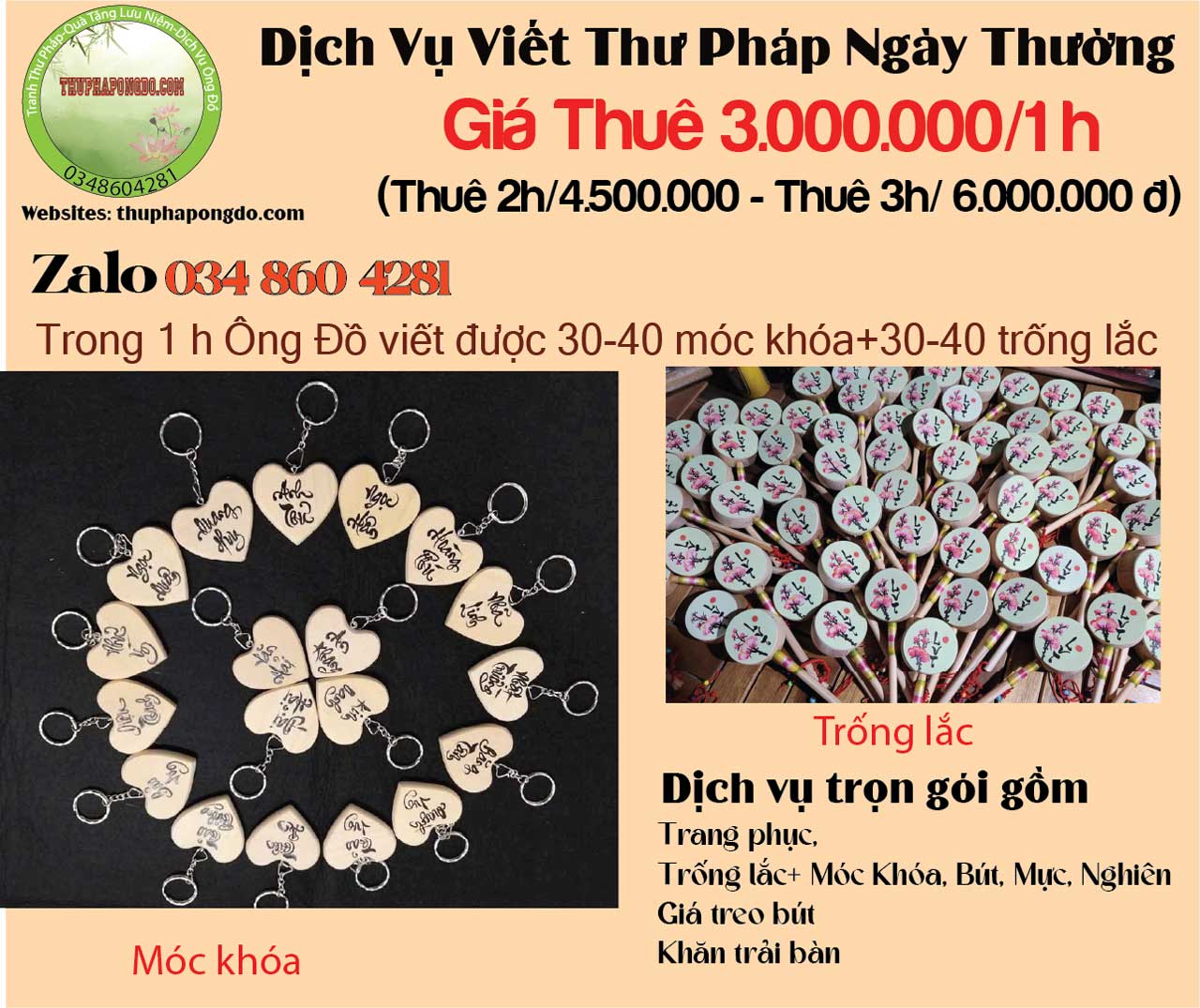 moc-khoa-trong-lac-thu-phap-ong-do-viet-chu-thu-phap-su-kien
