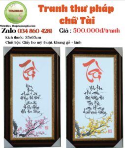 qua-tang-y-nghia-ngay-tet