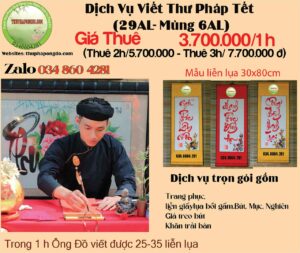 viet-cau-doi-thu-phap