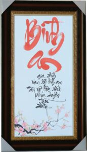 tranh-cau-doi-tet-binh-an