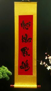 cau-doi-tet-4-chu