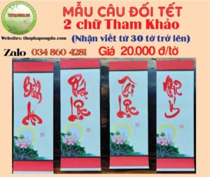 cau-doi-2-chu-ngay-tet