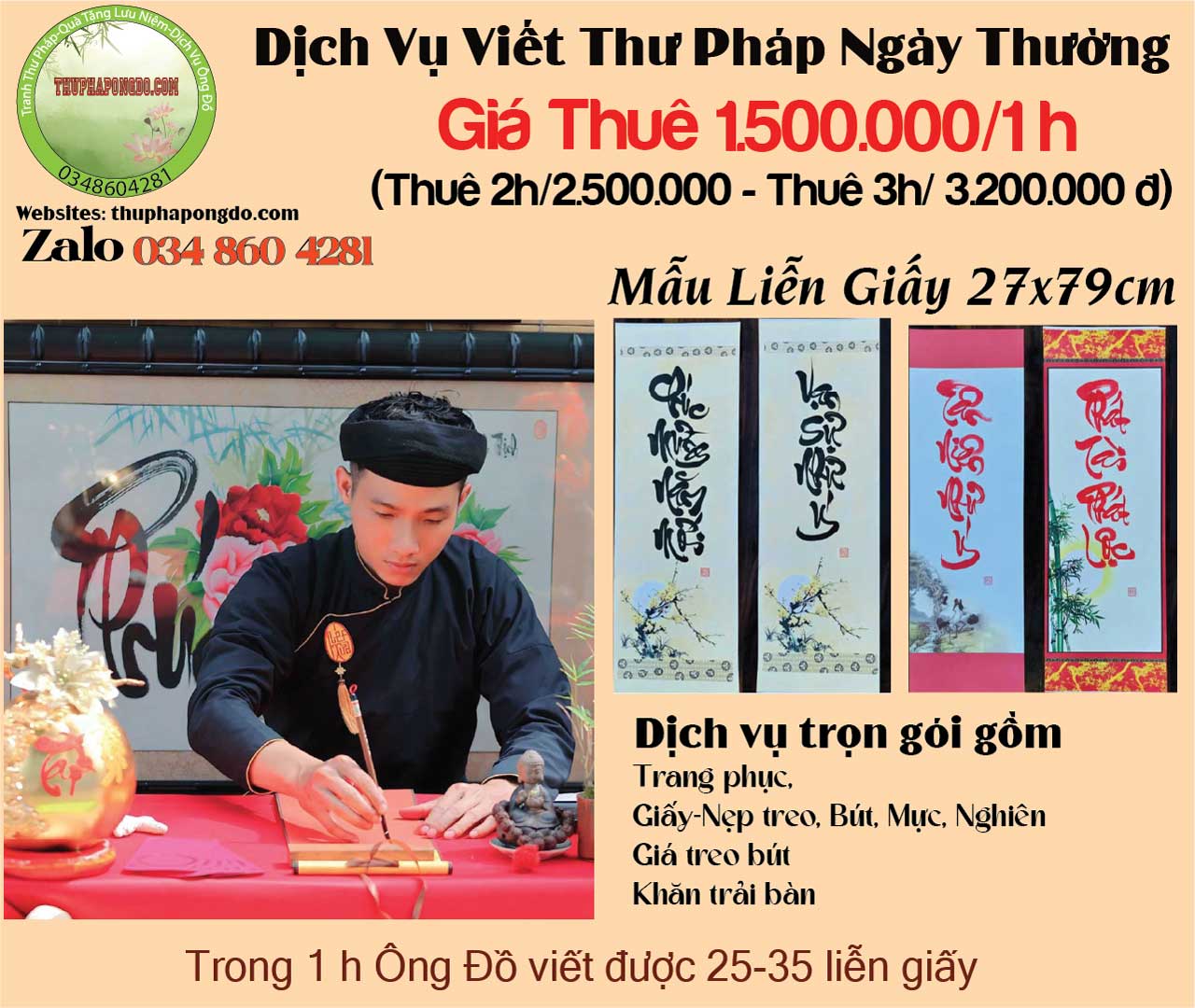 cau-doi-tet-4-chu-ong-do-viet-chu-thu-phap-su-kien