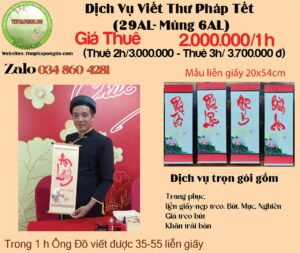 viet-cau-doi-thu-phap