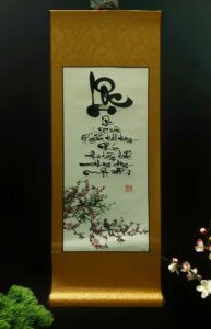 tranh-cau-doi-tet-chu-loc