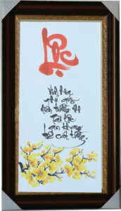 tranh-chu-loc-thu-phap