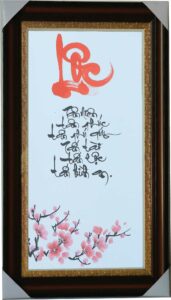 tranh-chu-loc-nam-moi