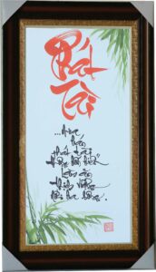 tranh-khai-truong-chuc-mung