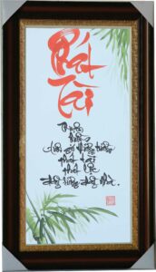 tranh-chu-phat-tai-trong-kinh-doanh