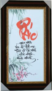tranh-thu-phap-chu-phuc