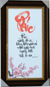 thu-phap-chu-phuc-ngay-tet