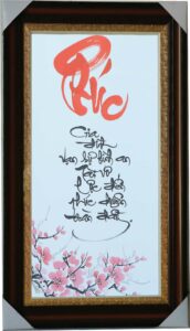 thu-phap-chu-phuc-ngay-tet