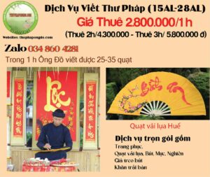 viet-thu-phap-len-quat-vai
