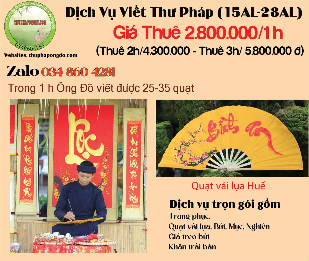 viet-thu-phap-len-quat-vai
