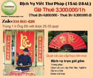 viet-thu-phap-len-quat-vai