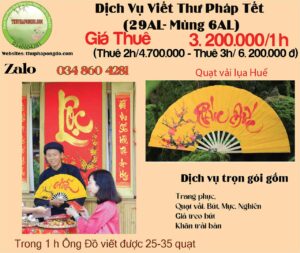 viet-thu-phap-len-quat-vai