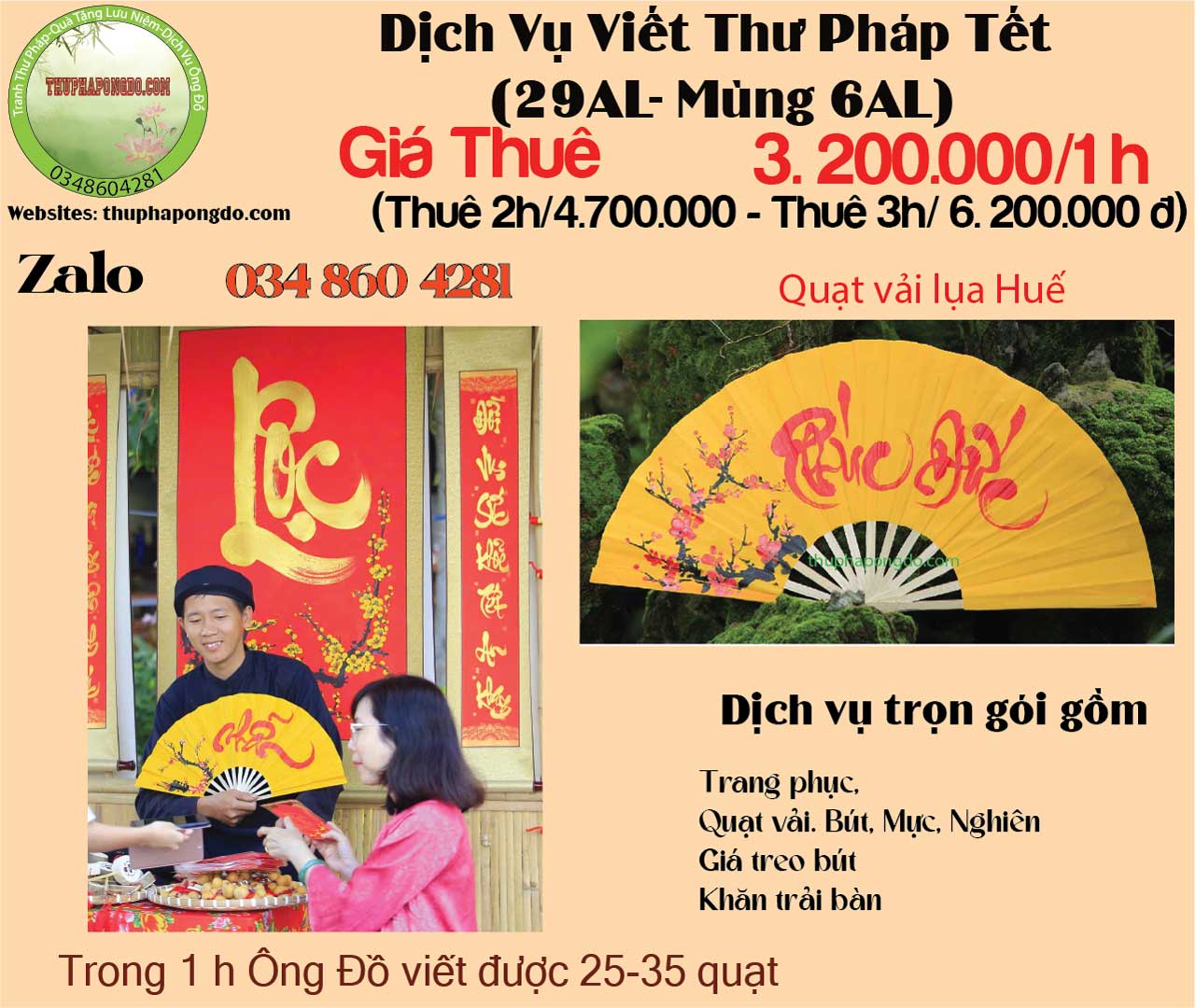 viet-thu-phap-len-quat-vai