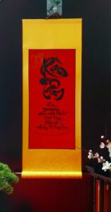 tranh-cau-doi-tet