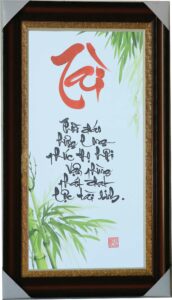 y-nghia-chu-tai