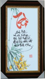 y-nghia-chu-tai-the-hien-trí-tue
