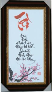 thu-phap-kinh-doanh-ngay-tet