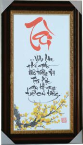 y-nghia-chu-tai-ngay-tet