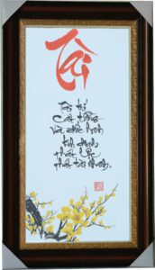 tranh-cau-doi-tet-tai