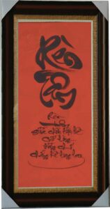 tranh-cau-doi-tet-chu-tam