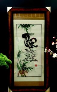 tranh-cau-doi-chu-thien