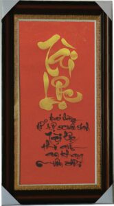 qua-tang-y-nghia-ngay-tet