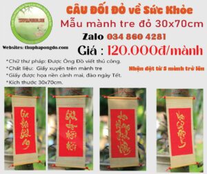 cau-doi-thu-phap-ve-suc-khoe