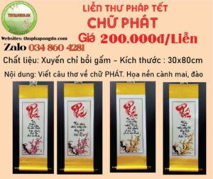 lien-thu-phap-chu-phat