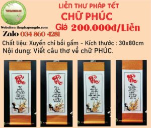 lien-thu-phap-chu-phuc