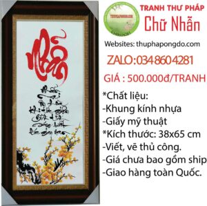 tranh-qua-tet-y-nghia