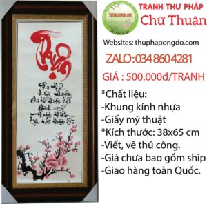 qua-tang-ong-do-viet-tay-ngay-tet