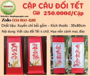 cap-cau-doi-chuc-tet