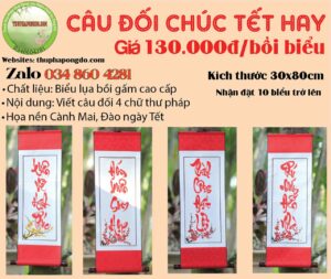 qua-tang-thu-phap-tet