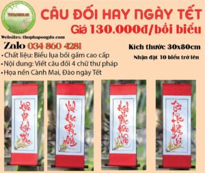 cau-doi-hay-ngay-tet