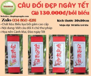 cau-doi-dep-ngay-tet