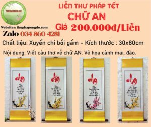 lien-thu-phap-chu-an