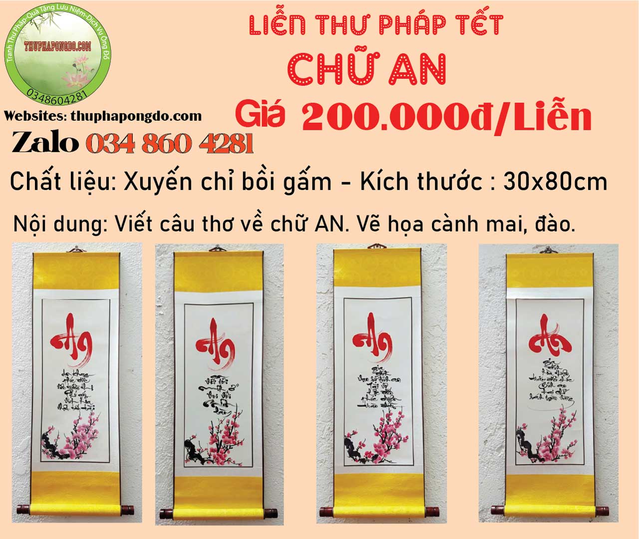 lien-thu-phap-chu-an