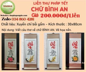 lien-thu-phap-chu-binh-an