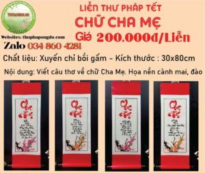 lien-thu-phap-cha-me