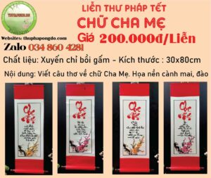 lien-qua-tang-y-nghia-ngay-tet