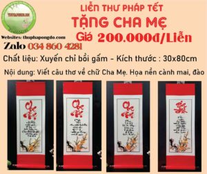 lien-qua-tang-y-nghia-ngay-tet