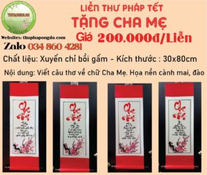 lien-qua-tang-y-nghia-ngay-tet