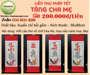 lien-qua-tang-y-nghia-ngay-tet