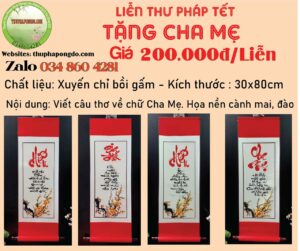 lien-qua-tang-y-nghia-ngay-tet