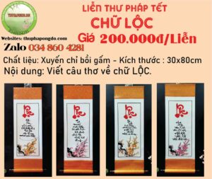 lien-qua-tang-y-nghia-ngay-tet