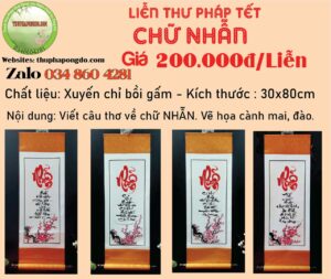 lien-thu-phap-chu-nhan